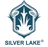 Silver Lake Sinks Logo