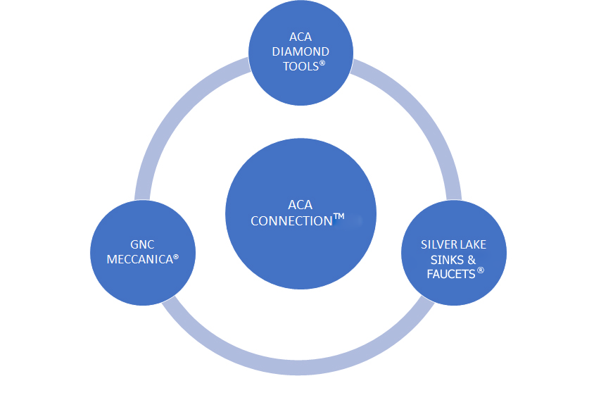 ACA Connection and its Subsidiaries